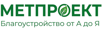 Благоустройство участков и территорий под ключ в Подольске 2026